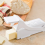 Affettatrice/divisore rapido per formaggio e burro per toast e ricette 2