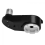 2x Κιβώτιο Ταχυτήτων Rs390 12v 20000rpm Κιβώτιο Ταχυτήτων DC Αυτοκινήτου για Παιδικ 4