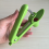 Easy One-Handed Pitter for Cherries and Sweet Cherries. 4