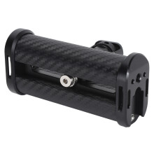 Lens Mount Adapter Manual Focus Aluminum Alloy for F to Z for Z6 Z7 Z50 Z5 Z6II Z7II Zfc Z8 Z9 Z30