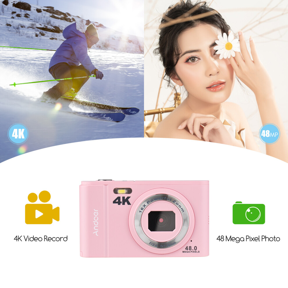 Lens Adapter For Cy Mount To Eosr Mount Camera Aluminum Alloy Converter Ring For Eosr Rp Ra R5 R6 R3 R5c R7 R10 R50 R100 3479346514682