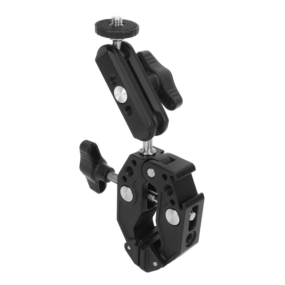 Camera Lens Pouch L Size Anti Scratch Shockproof Waterproof Fabric With Hook For Ae S Vr 70Â300Mm F/4, Ef 24Â70Mm F/2.8L Usm Lens 3018914987239