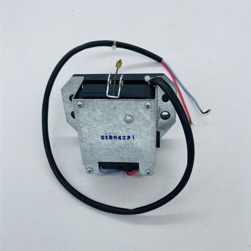 For Royalstar Full Automatic the Clothes Machine Washing Machine Tractor Drainage Motor