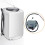 For Royalstar Full Automatic the Clothes Machine Washing Machine Tractor Drainage Motor 7