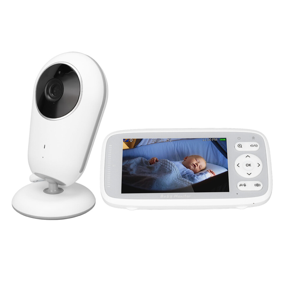 Wireless Action Camera With Back Clip 1080P Hd Ir Cut Pir Motion Detection Wearable Small Video Recorder App Compatible For Cycling Outdoor Sports 3039277070574