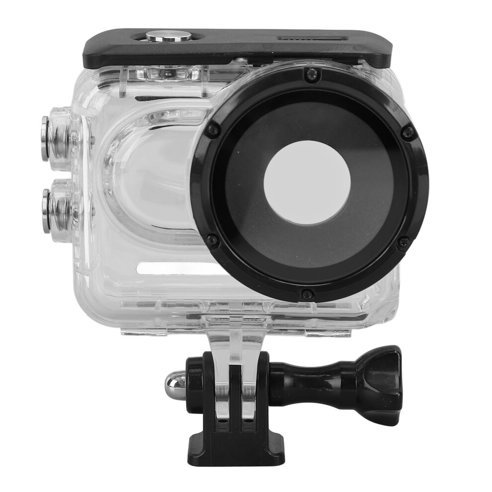 V Mount Battery Clamp Stable Slip Resistance V Lock Battery Adapter For Stand Tripod Compatible With 0.39Â1.61In Diameter Pole Light 3613513401294
