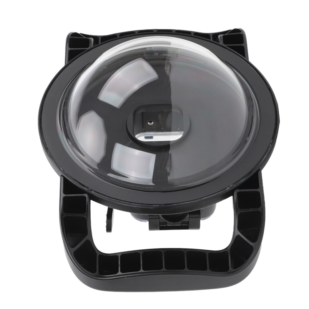 Action Camera Waterproof Case, Professional Shockproof, 98Ft Depth, For Ace Pro And Ace 3830263587836
