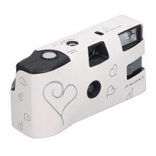 1080P Kids Digital Camera Front Rear Lens 12MP Video Camera with IPS Screen Tripod Electronic Image Stabilization Green for Boys Girls Birthday Gift