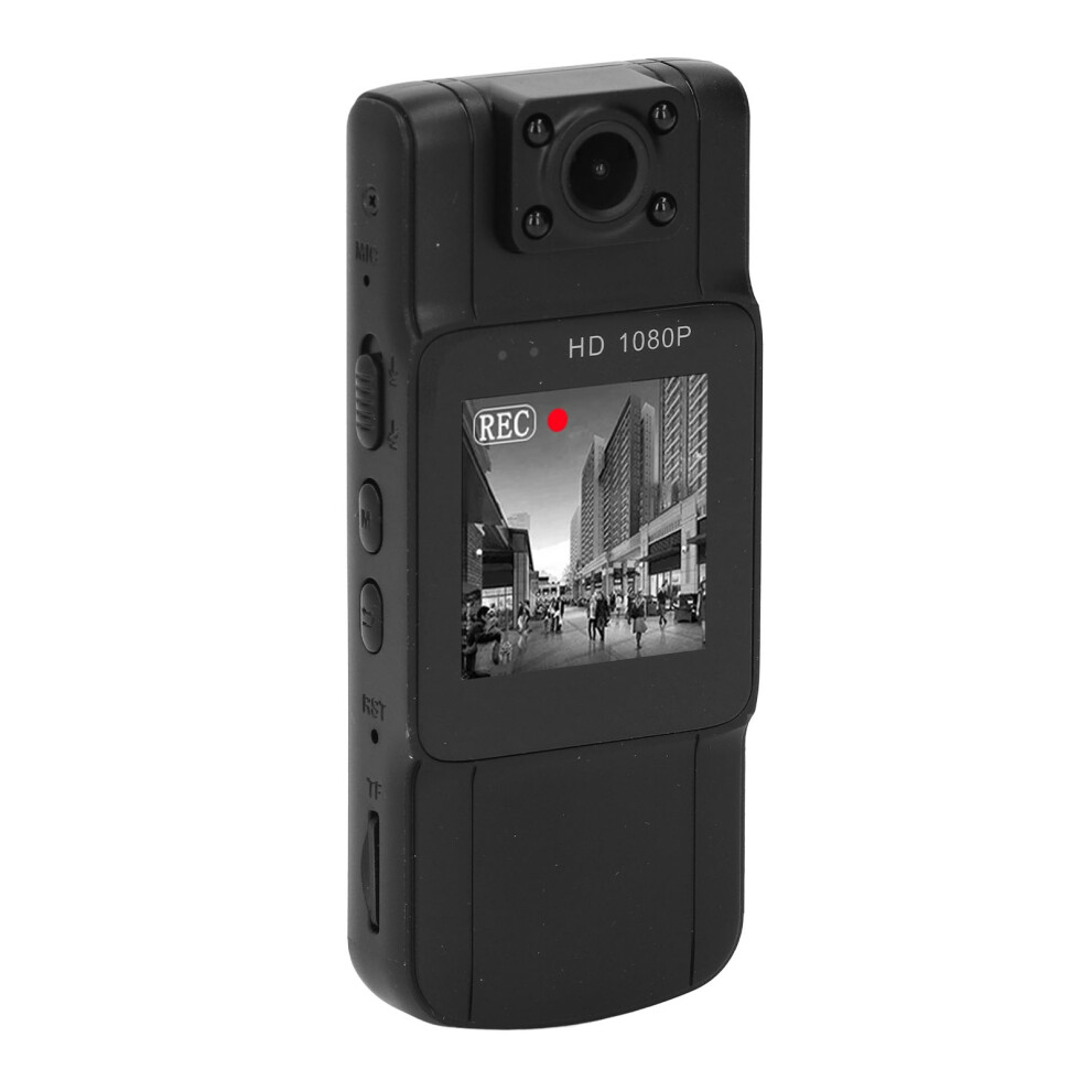 50Mp Digital Camera, 2.8" Ips, 1080P, 16X Zoom, 800Mah, 32Gb Card 3393886475497