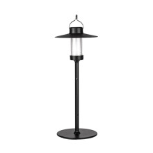 Lumière D'Ambiance de Bureau de Camping en Plein Air Lumières Décoratives de Camping Portables Lampe de Tente de Camping Rétro Lampe Suspendue A