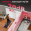 Compacte Loopband 1-6 km/u met 5% Helling Roze Inklapbaar 3