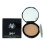 Pudră compactă, Kat Von D, Lock-It, Mat, 03, Mediu, 8 g 1