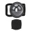 Action Camera Waterproof Case, Professional Shockproof, 98FT Depth, for Ace Pro and ACE 2