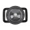 Action Camera Waterproof Case, Professional Shockproof, 98FT Depth, for Ace Pro and ACE 4