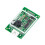 USB RFID Reader Module IC Card Reader 13.56Mhz S50 Contactless  Card Reader 14443A Support Window Linux System 1