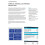 NRF54L15-DK Development Board NRF54 Series Wireless Soc for  Mesh,Thread,Matter,2.4 G Low 5