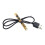OV9726 USB Camera Module 1MP 66 Fixed Focus Plug &  for Laptops and QR-Code Scanning Devices 1