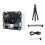 MaixCAM Pro AI Development Board NPU Vision Camera Lmage Processing Audio Yolo Contest OS04A10 Camera with Battery 1
