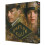 Babylon Berlin Season 1-4 Blu-ray 1080P BD 1
