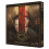 Babylon Berlin Season 1-4 Blu-ray 1080P BD 2