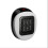 Mini Electric Wall Plug In Heater Fan Space Heater 3