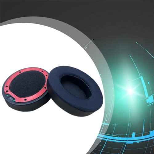 Replacement Ear Pads for  Studio 3/ Studio 2 B0500/ B0501 Headset Cooling Gel Memory Foam Ear Cushions C 1