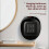 Mini Electric Wall Plug In Heater Fan Space Heater 7