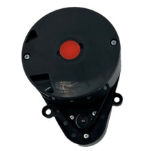 Passar för Stone S75 MaxV/Q75/Q55 Error 1 Occlusion Sensing LDS Laser Avståndsmätare Sensor LiDAR