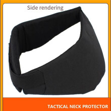 Vest for Unisex New Outdoor Hunting Gear Compatible with 6094 JPC FCSK CPC High Quality Durable Design,Mud Color