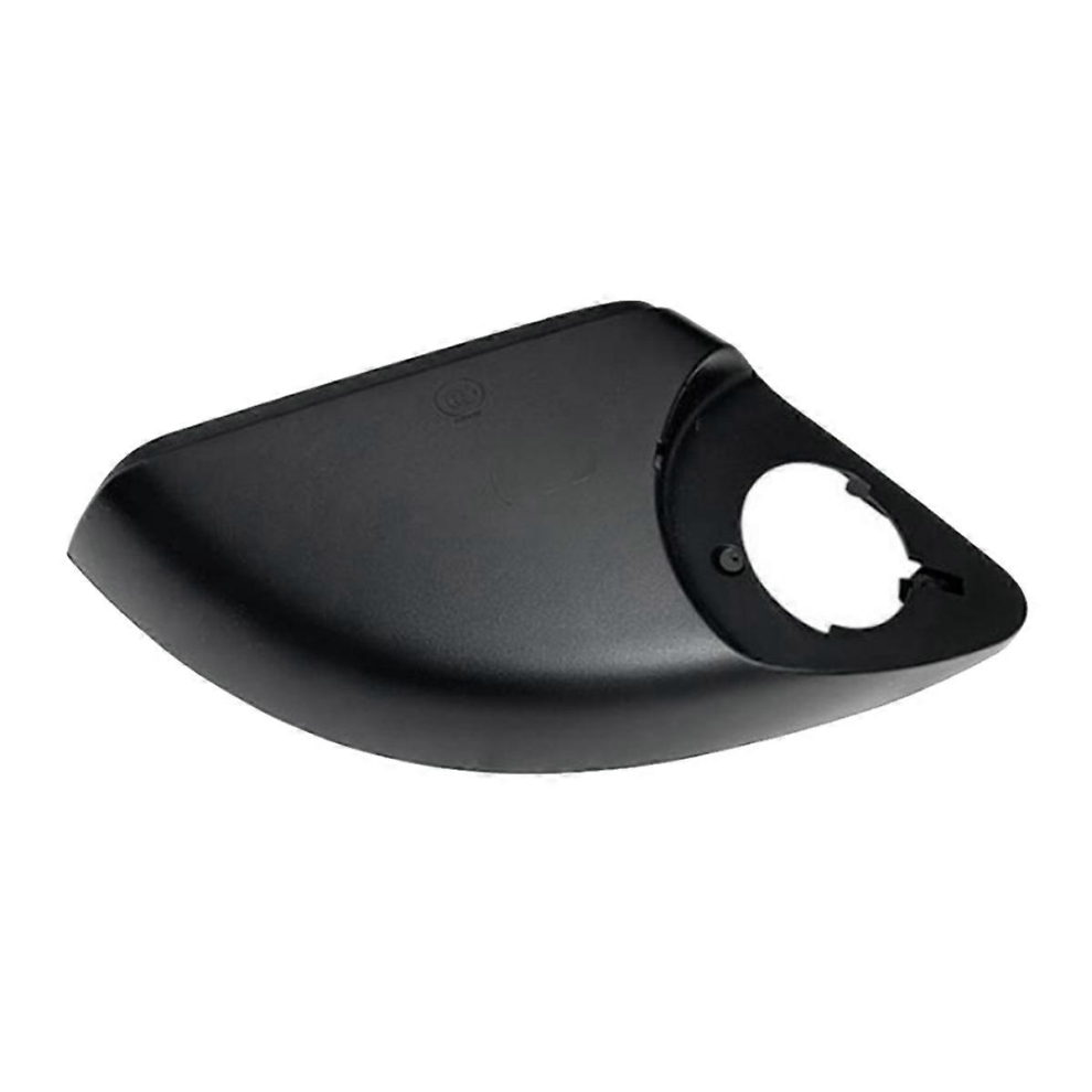 Car Side Wing Mirror Bottom Lower Cover Rearview Mirror Base Cover For - V-Class W447 2016-2022 Left 6083684803550