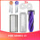For  J5 Replacement Consumables Sweeper Consumables. 1