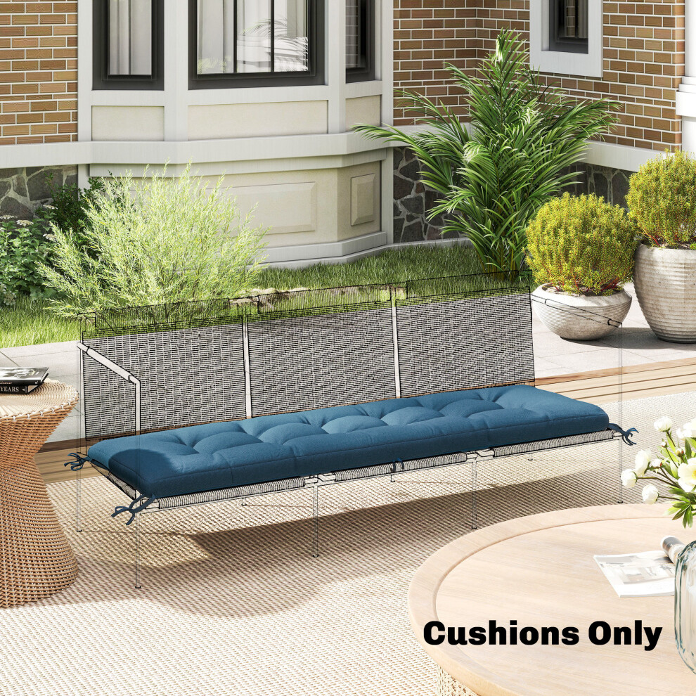 OnBuy.com