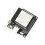 Esp32-S3 Wifi Infrared Thermal Imaging Module Esp32 Serial Wifi RGB Development Board 80x62 Pixel Infrared Array B 4