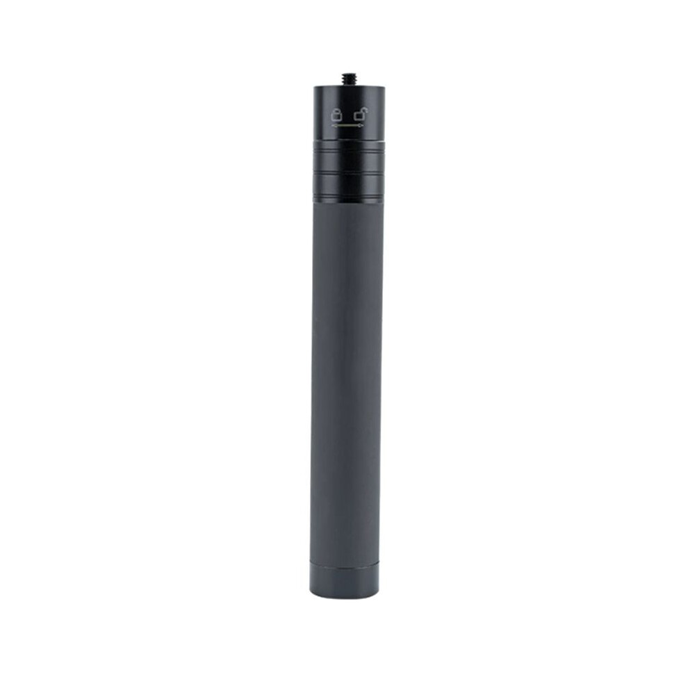 For Extension Rod Pole Selfie Stick Telescopic For Osmo Mobile Feiyu Zhiyun Smooth Isteady Gimbal Accessories 6032587037128
