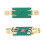 2Pcs RF Module Band Pass Filter 915MHZ BPF Passive Filter Capability 40dbc 50 Ohm Impedance ADS-B RF Module 3