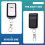 Electric Gate Control Garage Door 868.3Mhz Door Controller Garage Control Duplicator 5