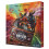 The Muppets Mayhem (2023) Blu-ray 1080P BD 1