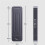 CFast  Card Reader USB 3.2 to Micro-&TF External Memory OTG Adapter for Mobile Phone Computer Camera 10Gbps 8