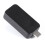 TYPE-C Android Infrared Thermal Camera Floor Heating Computer Case Electrical Cabinet Weak Current Box Test Tools 5