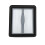 For  4th Generation Floor Scrubber X7 3350F 2832Z 2955Z Multi-Function Pet Brush Sweeper Consumables 3