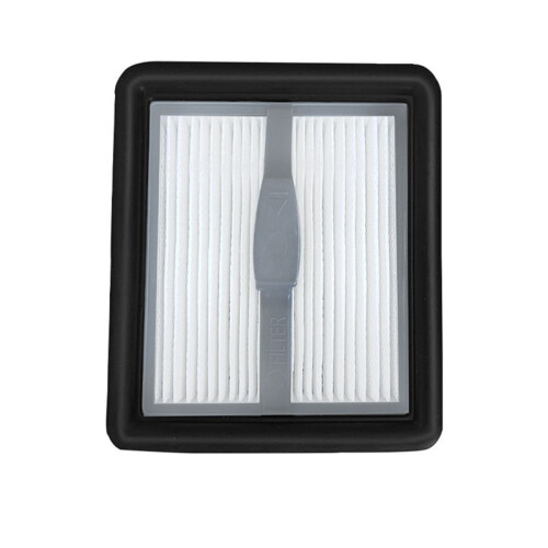 For  4th Generation Floor Scrubber X7 3350F 2832Z 2955Z Multi-Function Pet Brush Sweeper Consumables 2