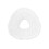 1 Set for  J5 Replacement Consumables Sweeper Consumables 5