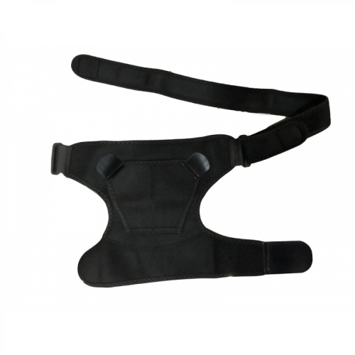 Shoulder Ice Pack Rotator Cuff Cold Erapy, Ice Pack Reusable Shoulder Ice Pack Wrap Cold Shoulder Wrap 2