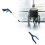 Disabled elderly people grabber foldable garbage picker reach assist tool 2
