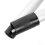 Disabled elderly people grabber foldable garbage picker reach assist tool 4