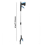 Disabled elderly people grabber foldable garbage picker reach assist tool 5