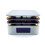 MHP30  Hot Plate PCB SMD Board Soldering Plate Adjustable Constant Temperature Heating Tool Preheating Station 1