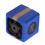 Mini 1080P HD Security Camera Waterproof Night Vision DV with Compact Design 1