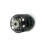 Fishing Fish Accessories 4089k Underwater Camera Module Temperature and Depth Sensing Camera Module 3
