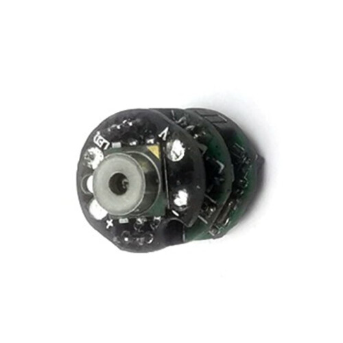 Fishing Fish Accessories 4089k Underwater Camera Module Temperature and Depth Sensing Camera Module 2